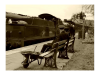 9393F424-7ECB-4607-B4D1-780BB78F63F5.png