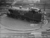 Cannon Street a.jpg