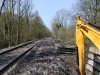 DSCF2391.JPG