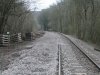 DSCF2397.JPG