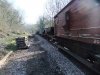 DSCF2393.JPG