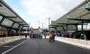 _DSC2490-Edit.jpg