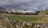 Settle & Carlisle BIL 3b.jpg