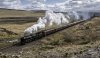 Settle & Carlisle BIL 2b.jpg