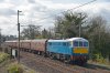 86259-01b.jpg