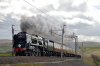 34046-02b.jpg