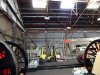 DSC01538.JPG