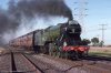 60103, Tullamarine, 1988-12-11.jpg