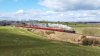 DJI_0175.jpg
