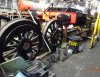 DSC01540ss.jpg