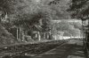 Chelfham1935_1_1.jpg
