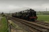 Scots Guardsman Test 2b.jpg