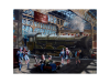 D58533DD-3DCE-415D-9193-1CF90FA03C70.png