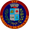 image5995.png