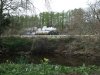 DSCF3657.JPG