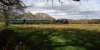 IMG_20220414_163423 41298 Wootton.jpg
