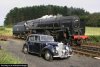 nnr_07_040.jpg