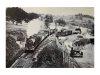 21961659-7891-4EE8-9DD1-22FC97259F5D.png