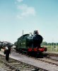 02-77-40 6697 GWS Didcot 7.77 (2).jpg