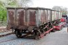 rushden wagons arriving 2 190422.jpg