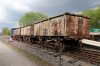 rushden wagons arriving 3 190422.jpg