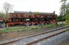 rushden wagons arriving 190422.jpg