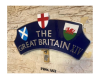 FF295DD3-8B37-486D-BB50-8F7F7B7F4469.png