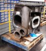 Inside-cylinder-block-front-view-14-4-22-705x768.jpg