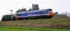 Class 50 026  Class 33 D6515 Corfe Castle Friday 22 April 2022 ANDREW PM WRIGHT PAN.jpg