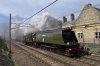 34067 leaving Carnforth.jpg