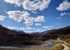 DSC_0541.JPG