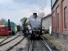 D0C15495-2B30-4E5E-A006-DB893AE1CB11.jpeg