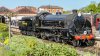 SVR-2022-04-6.jpg