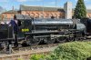 SVR-2022-04-5.jpg