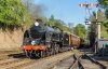 SVR-2022-04-8.jpg