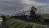 Northern Berlle 4 Tangmere 2b.jpg