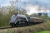 4498-4 Haye Bridge SVR Spring Gala 22042022-2.jpg