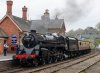 75069 Highley-2 SVR Spring Gala 22042022.jpg