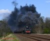 AAA_3701.....34067.jpg
