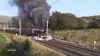 FAA345D7-28CB-4E6E-B8C1-D0EA7776D252.png