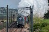 Nigel-Gresley-400mm-(3)-fbook.jpg