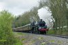 513 75069 Approaching Arly Up Distant 23-04-22.jpg