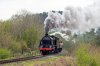 514 506 approaching Hay Bridge 23-04-22.jpg