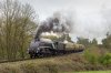 _DSC6064.jpg
