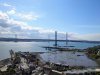 DSC_0631.JPG