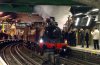 7A Met No 1 passing Farringdon 13-01-13.jpg