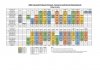 Friday public timetable[24239].jpg