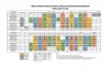 Sunday public timetable[24243].jpg
