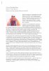 Mike Whiteacre CV.jpg