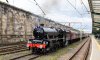 _DSC2528-Edit.jpg